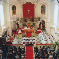 Foto &raquo; Eventi &raquo; 2004